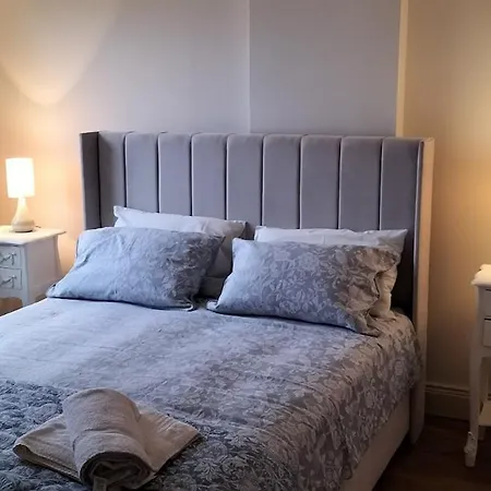 Roseville